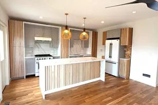 3547 W Hirsch St, Chicago, IL 60651 - Photo 37