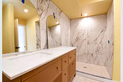 3547 W Hirsch Street, Chicago, IL 60651 - Photo 21