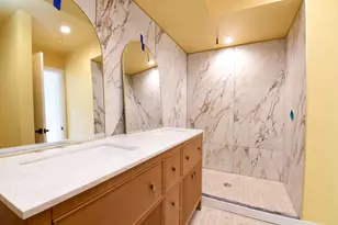 3547 W Hirsch St, Chicago, IL 60651 - Photo 21