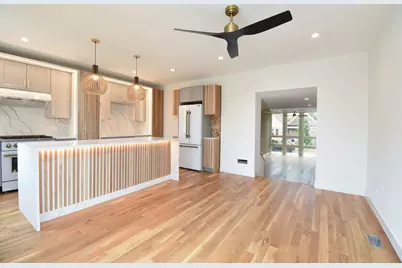 3547 W Hirsch Street, Chicago, IL 60651 - Photo 9