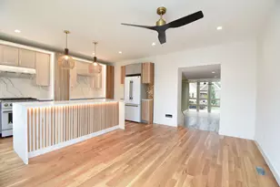 3547 W Hirsch St, Chicago, IL 60651 - Photo 9