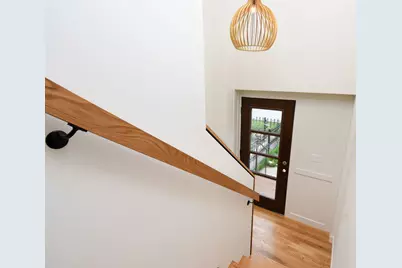 3547 W Hirsch Street, Chicago, IL 60651 - Photo 3