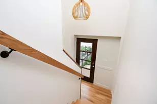 3547 W Hirsch St, Chicago, IL 60651 - Photo 3