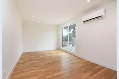 3547 W Hirsch Street, Chicago, IL 60651 - Photo 25