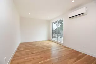 3547 W Hirsch St, Chicago, IL 60651 - Photo 25