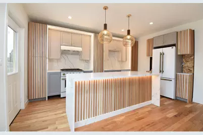 3547 W Hirsch Street, Chicago, IL 60651 - Photo 7