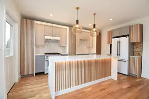 3547 W Hirsch St, Chicago, IL 60651 - Photo 7
