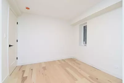 3547 W Hirsch Street, Chicago, IL 60651 - Photo 31