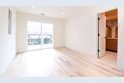 3547 W Hirsch Street, Chicago, IL 60651 - Photo 23
