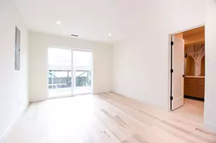 3547 W Hirsch St, Chicago, IL 60651 - Photo 23