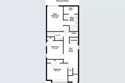 3547 W Hirsch Street, Chicago, IL 60651 - Photo 43