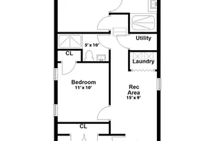 3547 W Hirsch St, Chicago, IL 60651 - Photo 43