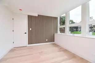 3547 W Hirsch St, Chicago, IL 60651 - Photo 29