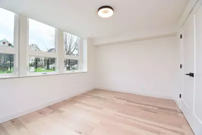 3547 W Hirsch Street, Chicago, IL 60651 - Photo 27