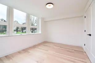 3547 W Hirsch St, Chicago, IL 60651 - Photo 27