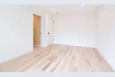 3547 W Hirsch Street, Chicago, IL 60651 - Photo 33