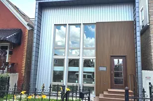 3547 W Hirsch St, Chicago, IL 60651 - Photo 1