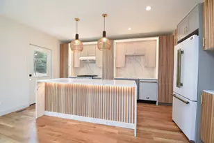 3547 W Hirsch St, Chicago, IL 60651 - Photo 5