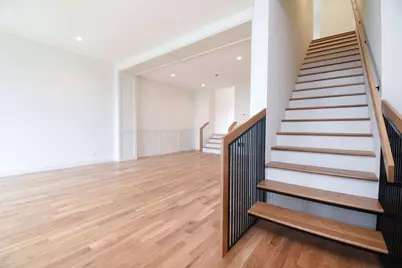 3547 W Hirsch Street, Chicago, IL 60651 - Photo 17