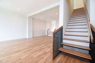3547 W Hirsch St, Chicago, IL 60651 - Photo 17