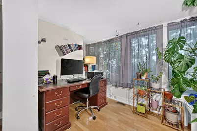 75 N 2nd Avenue, Des Plaines, IL 60016 - Photo 25