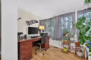75 N 2nd Ave, Des Plaines, IL 60016 - Photo 25