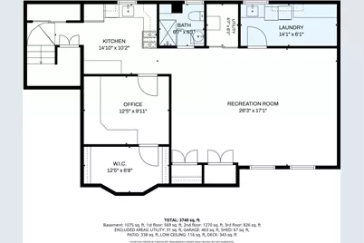 75 N 2nd Avenue, Des Plaines, IL 60016 - Photo 41