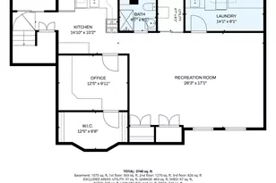 75 N 2nd Ave, Des Plaines, IL 60016 - Photo 41
