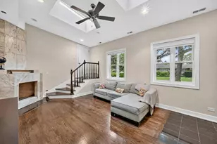 75 N 2nd Ave, Des Plaines, IL 60016 - Photo 13