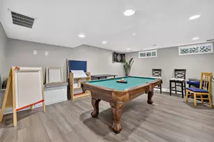 75 N 2nd Ave, Des Plaines, IL 60016 - Photo 29