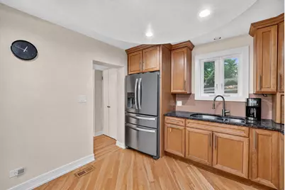 75 N 2nd Avenue, Des Plaines, IL 60016 - Photo 9