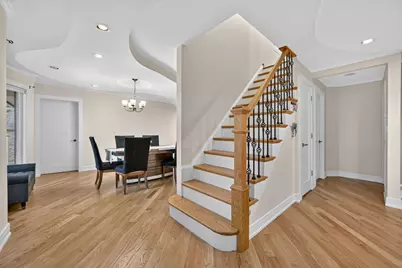 75 N 2nd Avenue, Des Plaines, IL 60016 - Photo 3