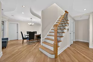 75 N 2nd Ave, Des Plaines, IL 60016 - Photo 3