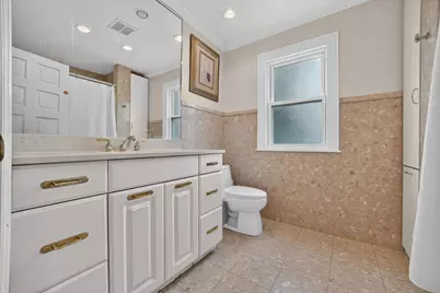 75 N 2nd Avenue, Des Plaines, IL 60016 - Photo 23