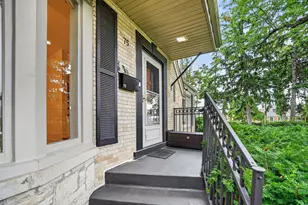 75 N 2nd Ave, Des Plaines, IL 60016 - Photo 37