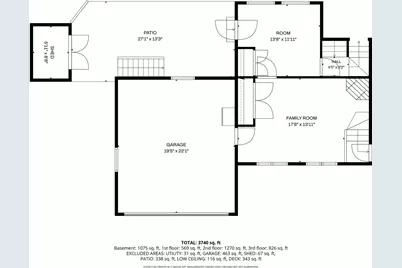75 N 2nd Avenue, Des Plaines, IL 60016 - Photo 39