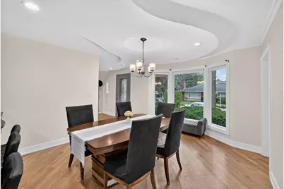 75 N 2nd Avenue, Des Plaines, IL 60016 - Photo 7
