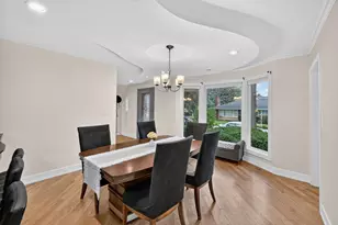 75 N 2nd Ave, Des Plaines, IL 60016 - Photo 7