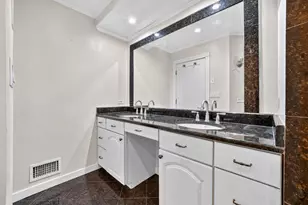75 N 2nd Ave, Des Plaines, IL 60016 - Photo 15
