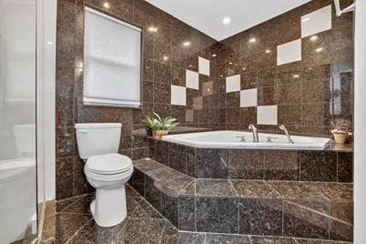 75 N 2nd Avenue, Des Plaines, IL 60016 - Photo 17