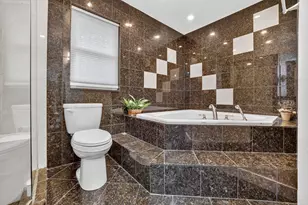 75 N 2nd Ave, Des Plaines, IL 60016 - Photo 17