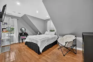 75 N 2nd Ave, Des Plaines, IL 60016 - Photo 21