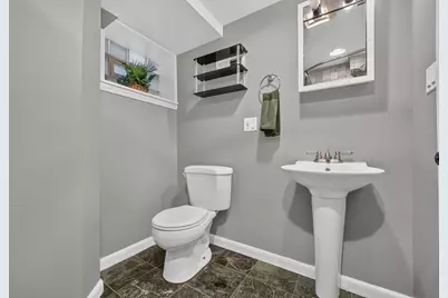 75 N 2nd Avenue, Des Plaines, IL 60016 - Photo 31