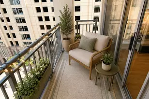 600 N Dearborn St, Chicago, IL 60654 - Photo 19