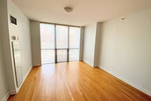 600 N Dearborn St, Chicago, IL 60654 - Photo 9