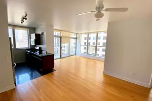 600 N Dearborn St, Chicago, IL 60654 - Photo 3