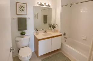 600 N Dearborn St, Chicago, IL 60654 - Photo 17