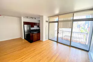 600 N Dearborn St, Chicago, IL 60654 - Photo 5