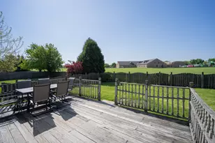 22115 W Pasadena Dr, Plainfield, IL 60544 - Photo 29