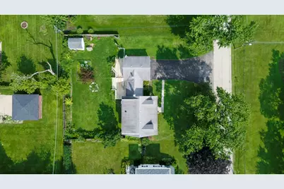 28916 W Main Street, Cary, IL 60013 - Photo 23